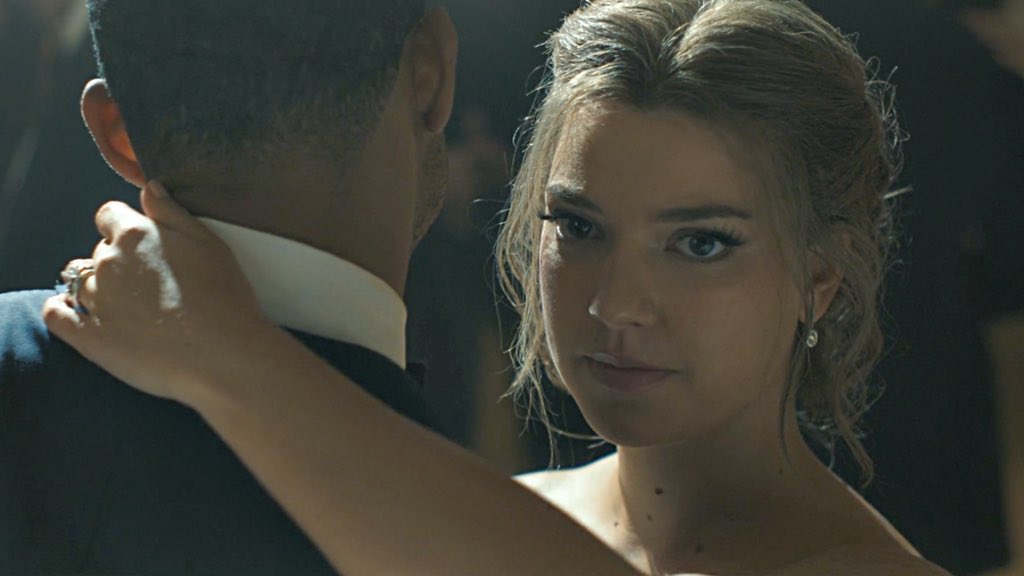 shivlestat's tweet image. something something our secret moments in a crowded room #tellmelies