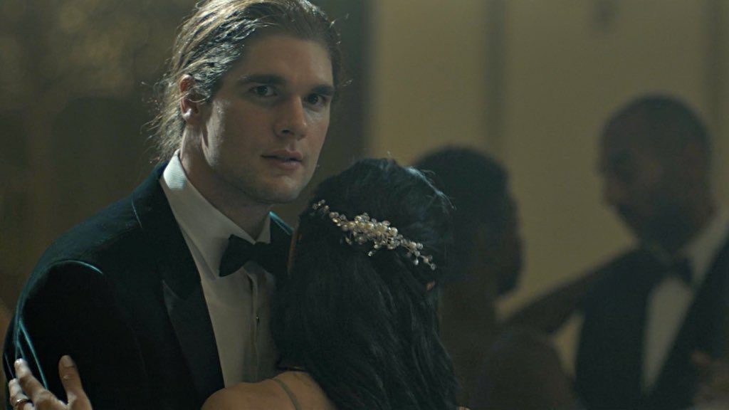 shivlestat's tweet image. something something our secret moments in a crowded room #tellmelies