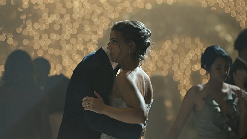 shivlestat's tweet image. something something our secret moments in a crowded room #tellmelies