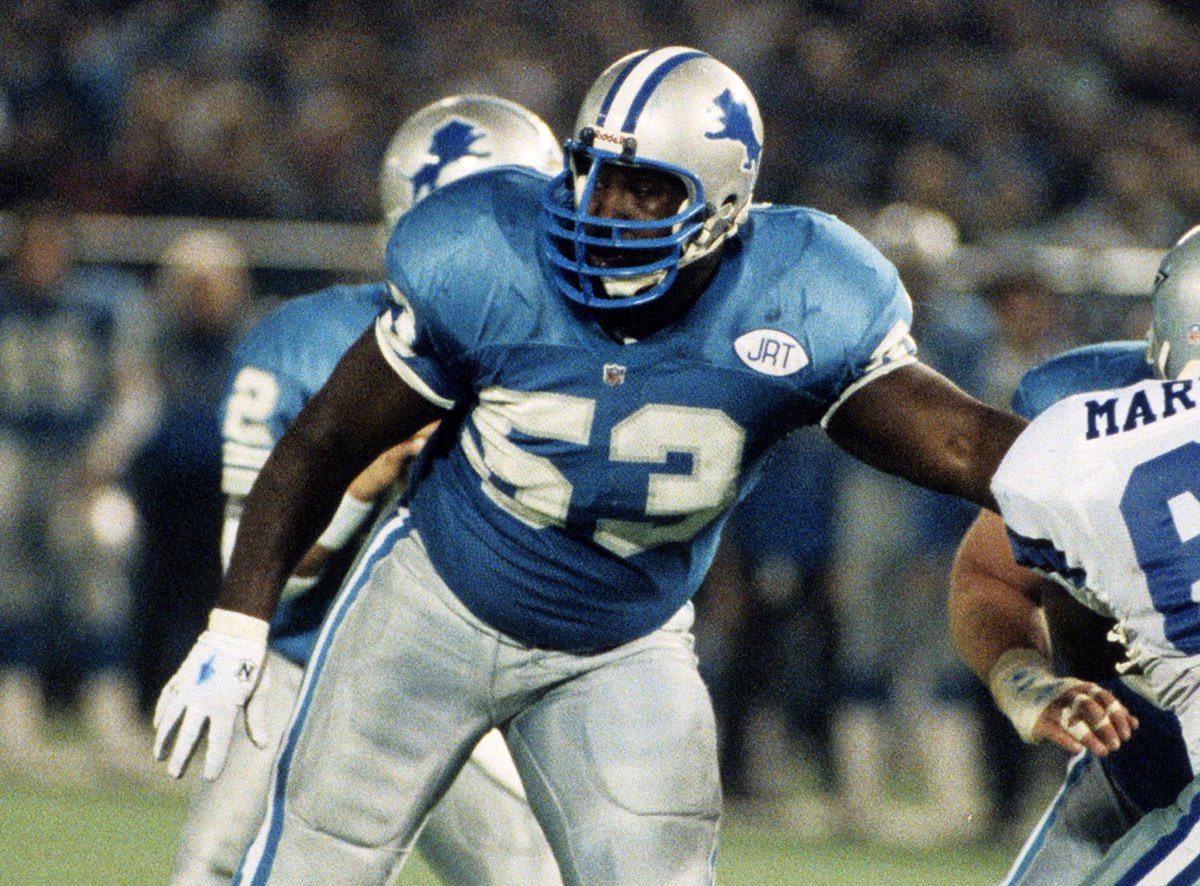 Maryland Football tweet media