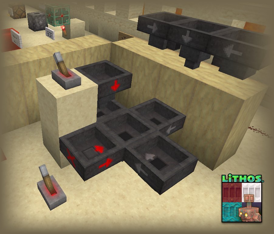 eleazzaar tweet media