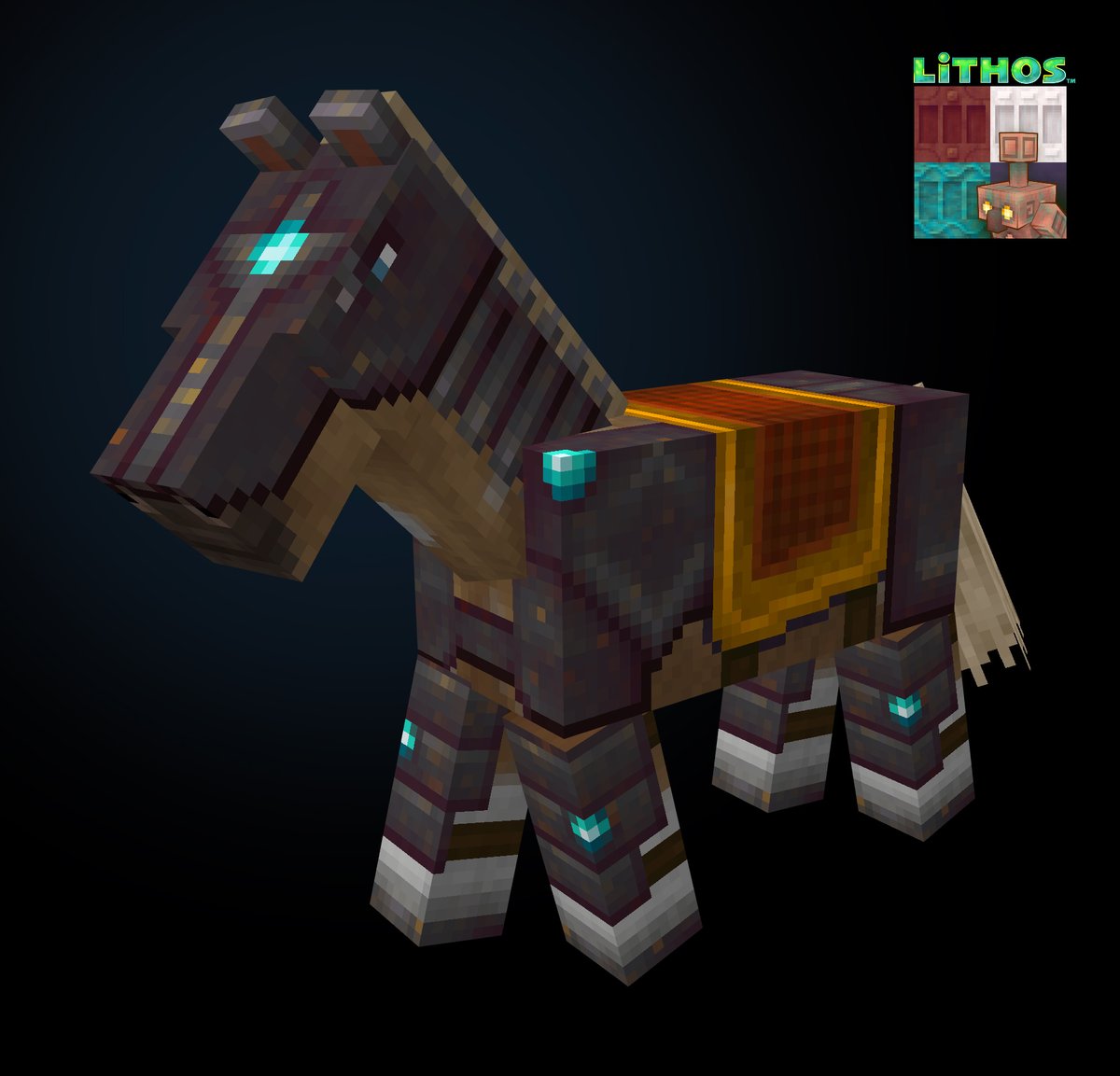 eleazzaar tweet media