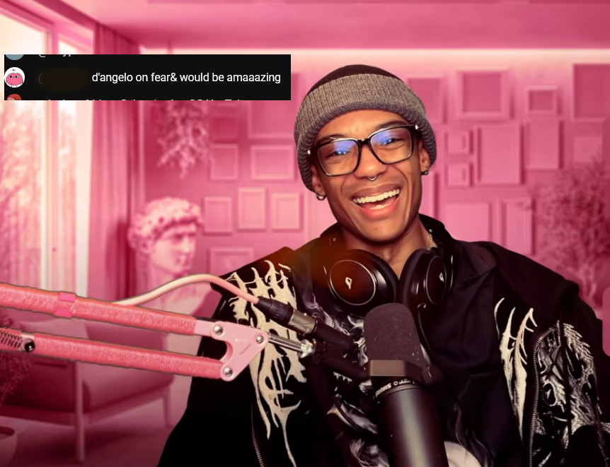 pleasepleasepleasepleaseplease