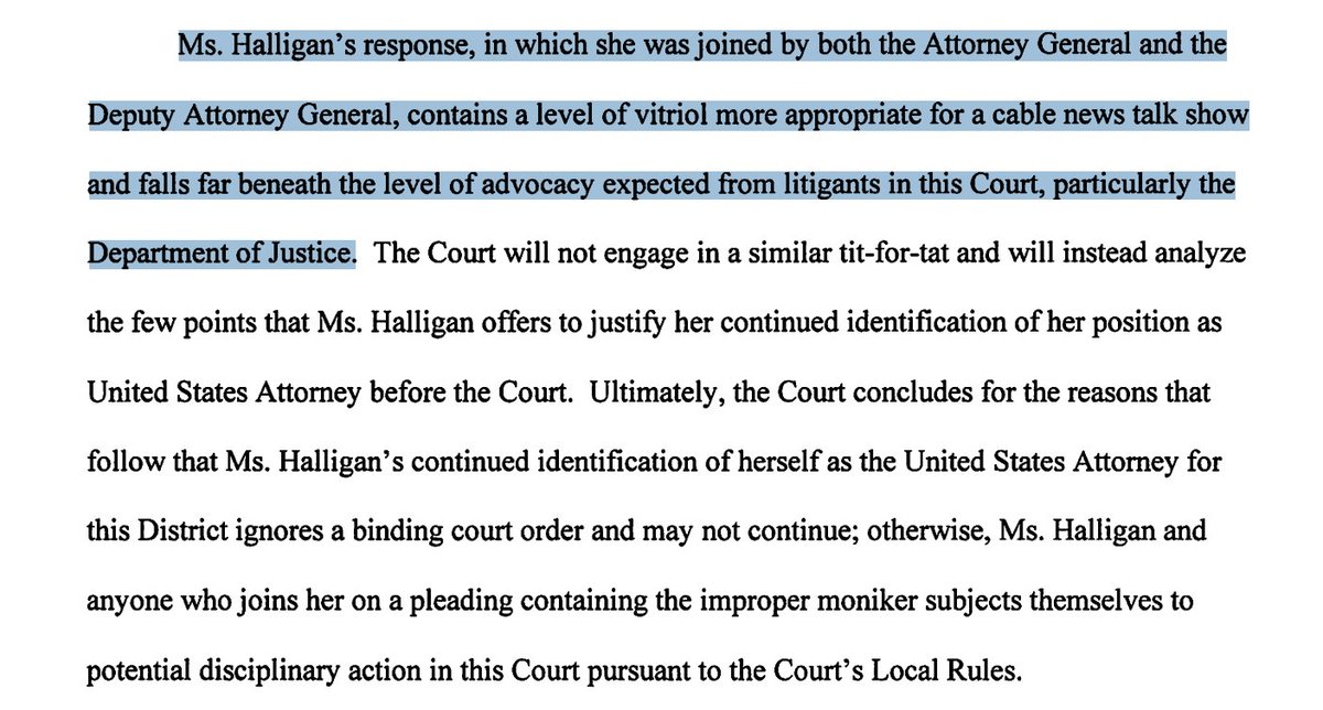 Kyle Cheney tweet media