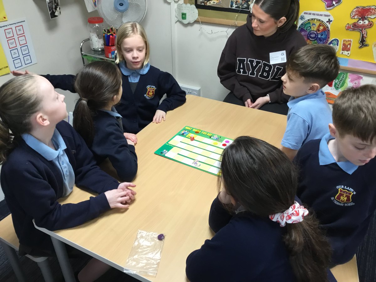 Positive Pod tweet media