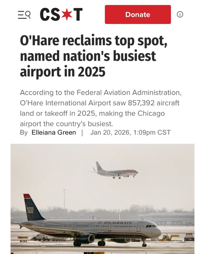 Mayor Brandon Johnson tweet media