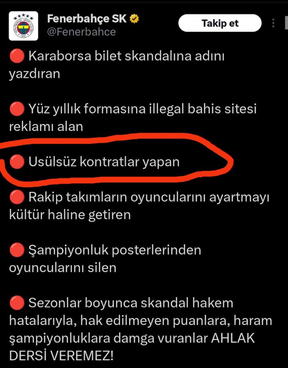 tolgahantuq's tweet image. Usülsüz kontrat yapıp #Kerem ve #Nesyri ile ifşa oldular

Emin olun #TFF zurnanın zırt deliği arka planda #KOÇ Bahçeli makamını defalarca aşındırdı

Ardından ; Kürt yoğurtçu sponsorluğu geldi yetmedi; MHP Ülkü ocakları dernekleri destek açıklaması

Kurullara baskı buradan geliyor