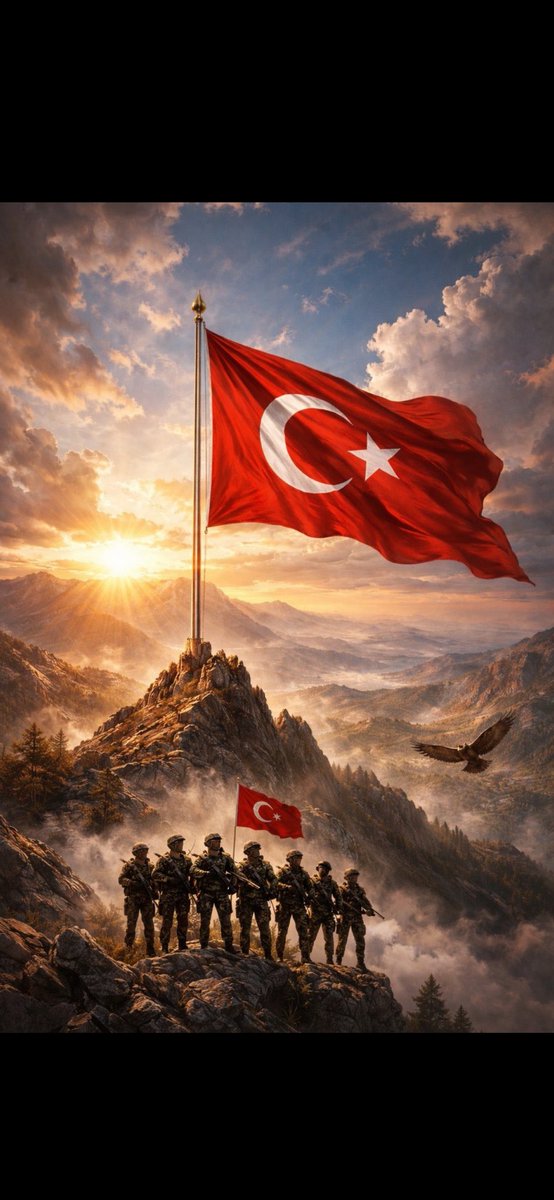UĞRUNA ÖLÜRÜZ !
 #TürkBayrağı