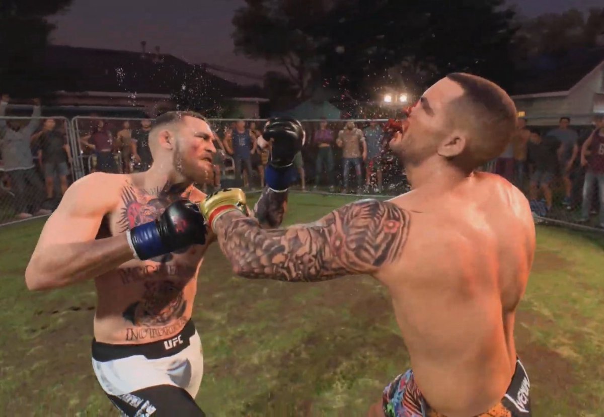 LEGION FC tweet media