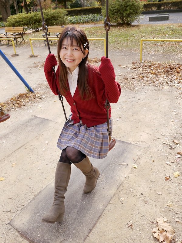 おーちゃん (@rainy_s61tms136) / Posts / X