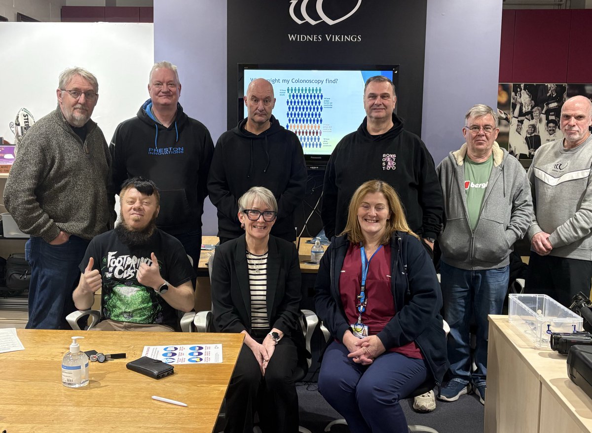 Sean Mellor tweet media