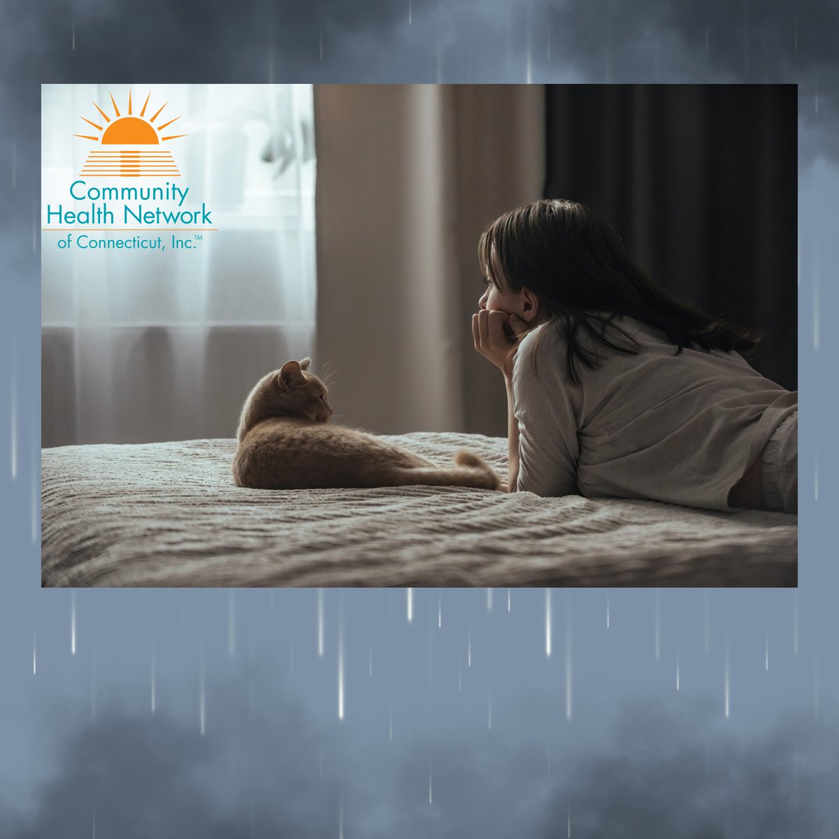 Community Health Network of Connecticut, Inc. tweet media