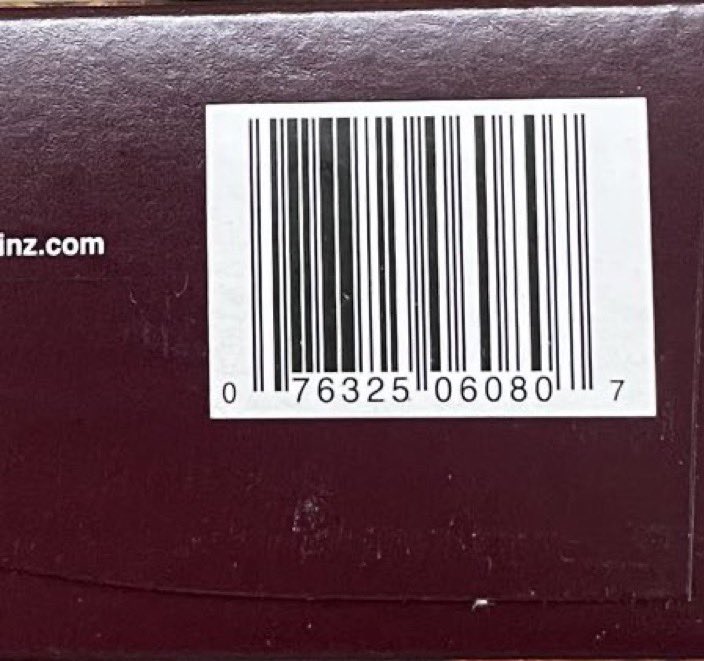 3lm_a1's tweet image. أبشّركم ، وفق ما يتم تداوله .. عن توجه لمنع دخول بضائع جبل علي إلى السوق السعودي.
ولو تم هذا القرار فعلاً، فسنكون أمام خطوة مهمة لحماية المستهلك، إذ سيؤدي ذلك إلى:

▫️ الحد من انتشار المواد الغذائية المغشوشة
▫️ اختفاء مستحضرات التجميل والشامبوهات الرديئة
▫️ تقليص دخول قطع الغيار…