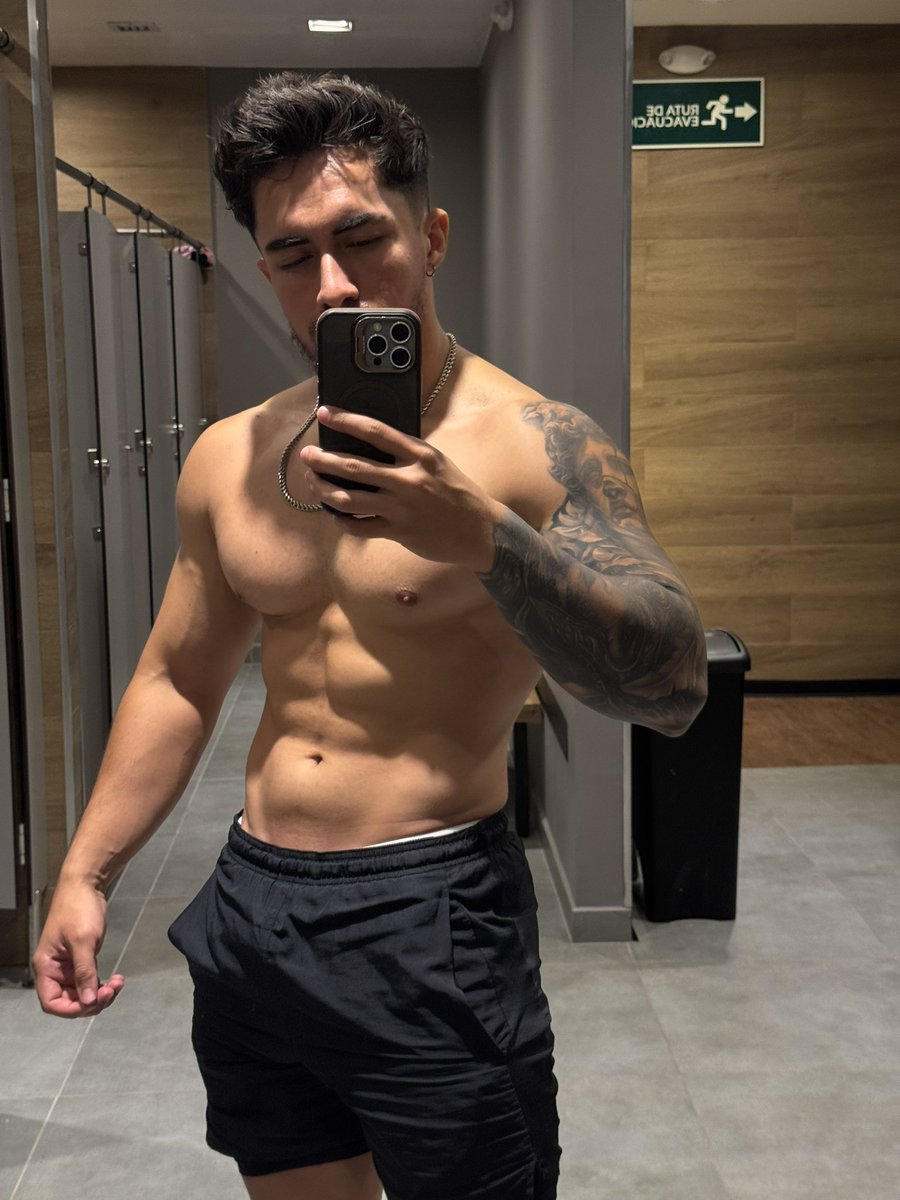 Brad_sumer tweet media