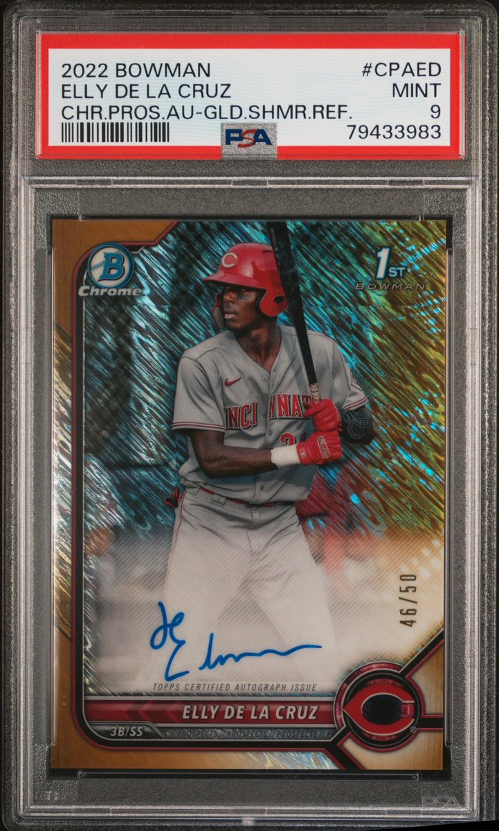 ChadZinchini's tweet photo. @allthecards_mlb https://t.co/uLe6aCwDmX