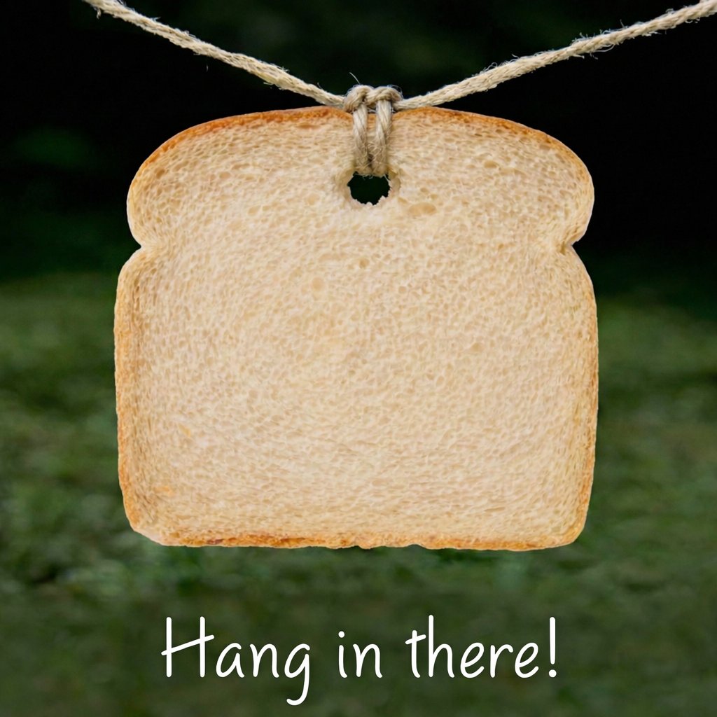 bread__sol's tweet image. 