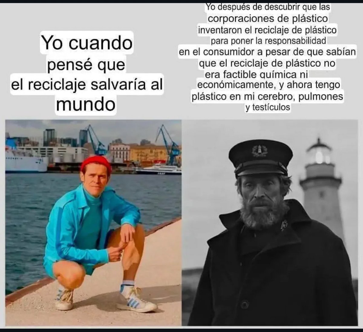 ♻️♻️♻️♻️♻️♻️♻️♻️♻️♻️♻️♻️♻️♻️♻️