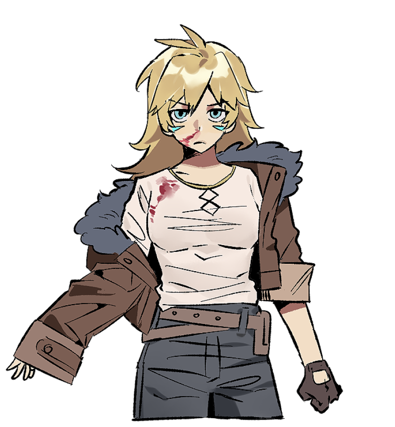 dudududu tweet media