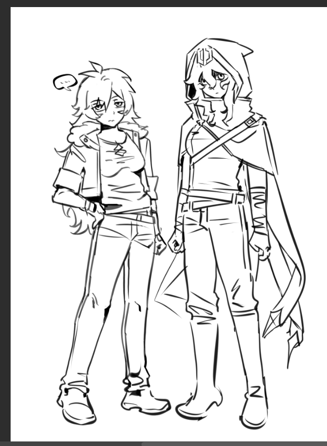 dudududu tweet media