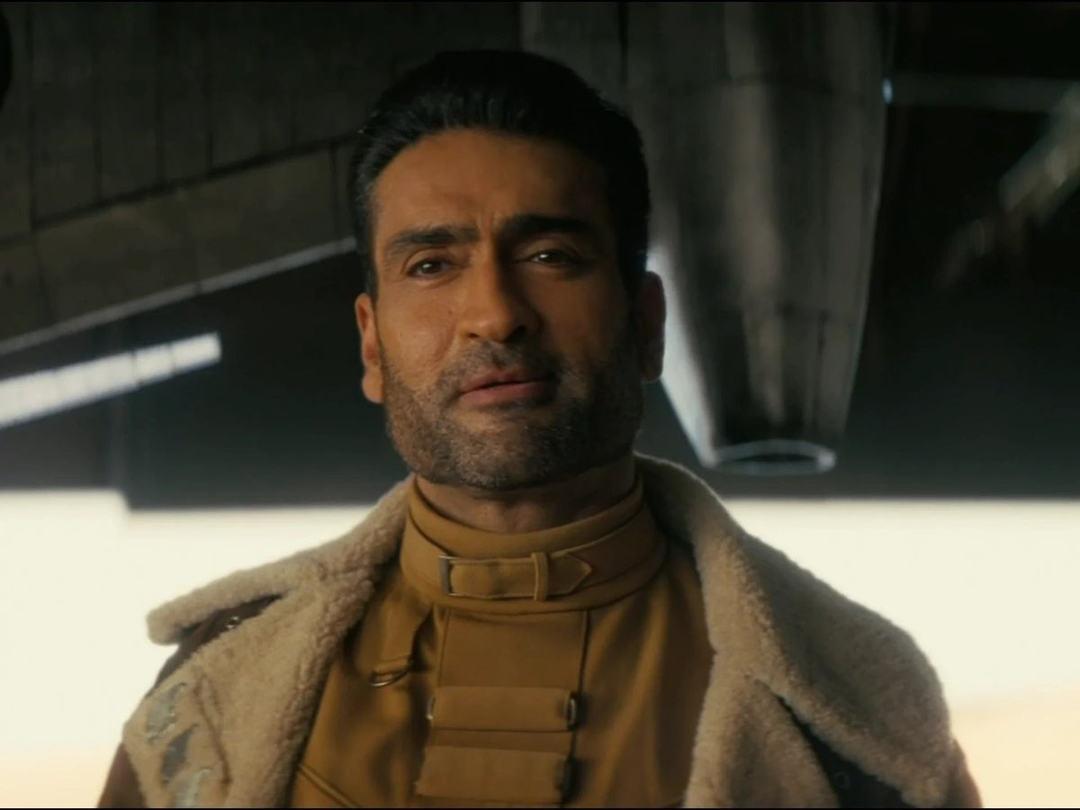 FilmsFallout's tweet image. 