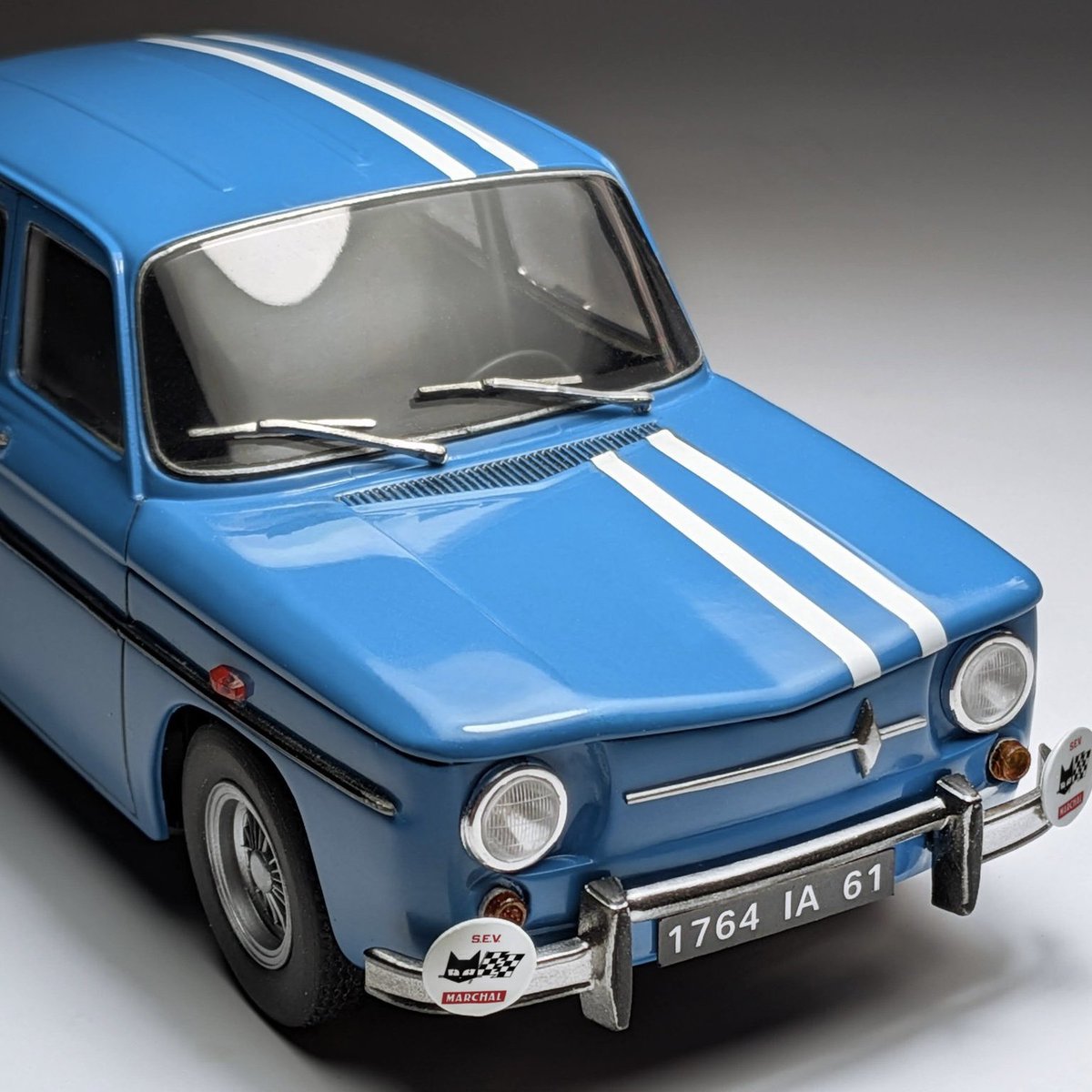 えりあん (@minielian) / Posts / X