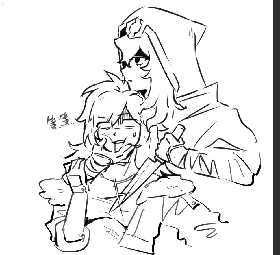 dudududu tweet media