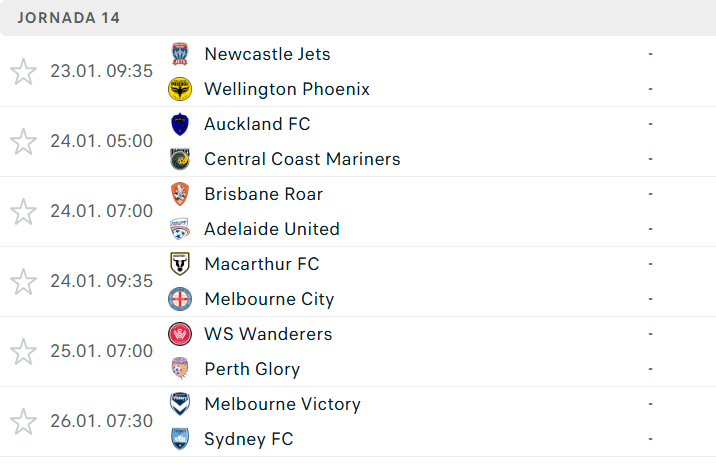 Dani Deudermont Glez tweet media