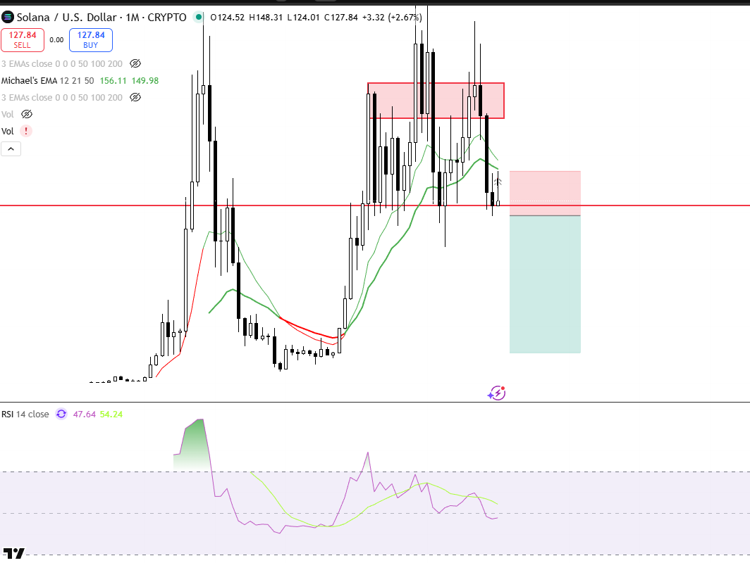 DeParkii (@DeParkii) / Posts / X