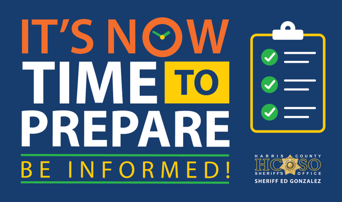 HCSOTexas tweet media