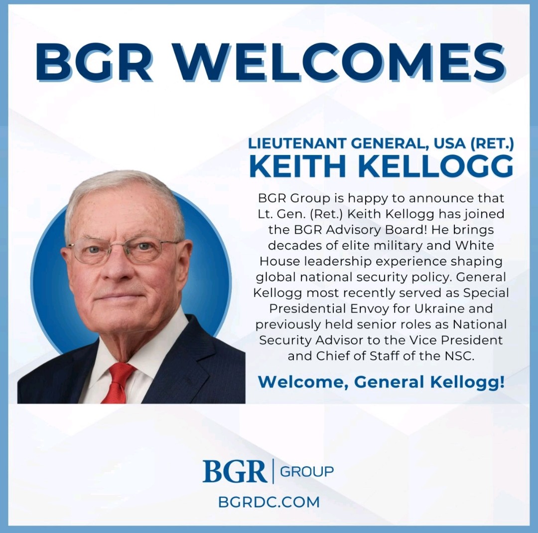 🇺🇸 David J. Urban 🇺🇸 tweet media