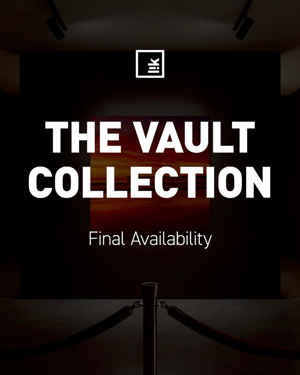 Peter Lik tweet media