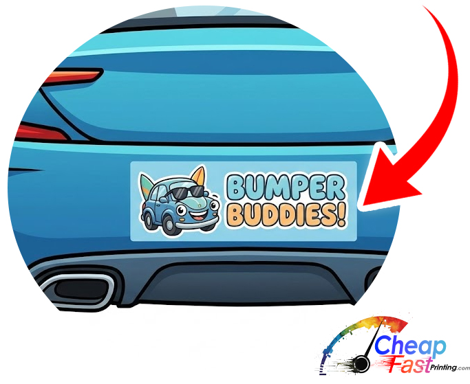 cheapfastt's tweet photo. We now offer Bumper Stickers!

Custom bumper sticker printing by CheapFASTprinting! Many shapes available (oval, rectangle, square, circle, custom) full color, and weather resistant. 

https://t.co/95Y1JR8RH7

#bumpersticker #bumperstickers #cheapfastprinting #cheapprinting https://t.co/3cOmaCgmy0
