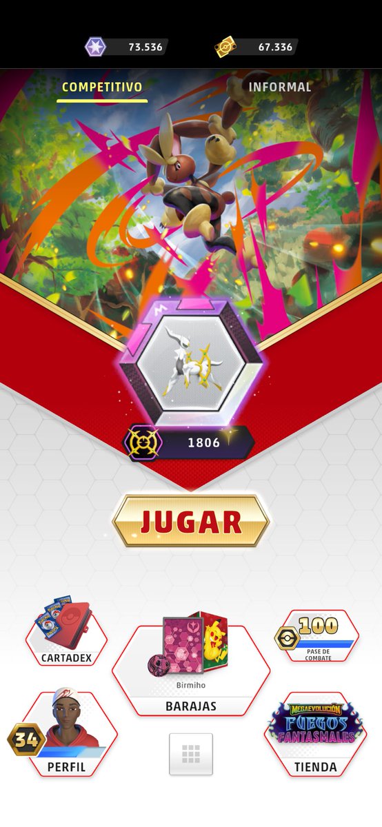 Javi Tengo Jofre tweet media