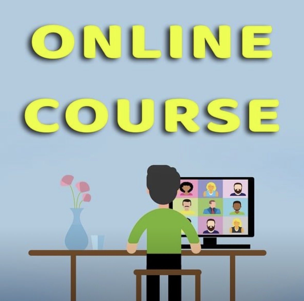 Zee Solution, LLC tweet media