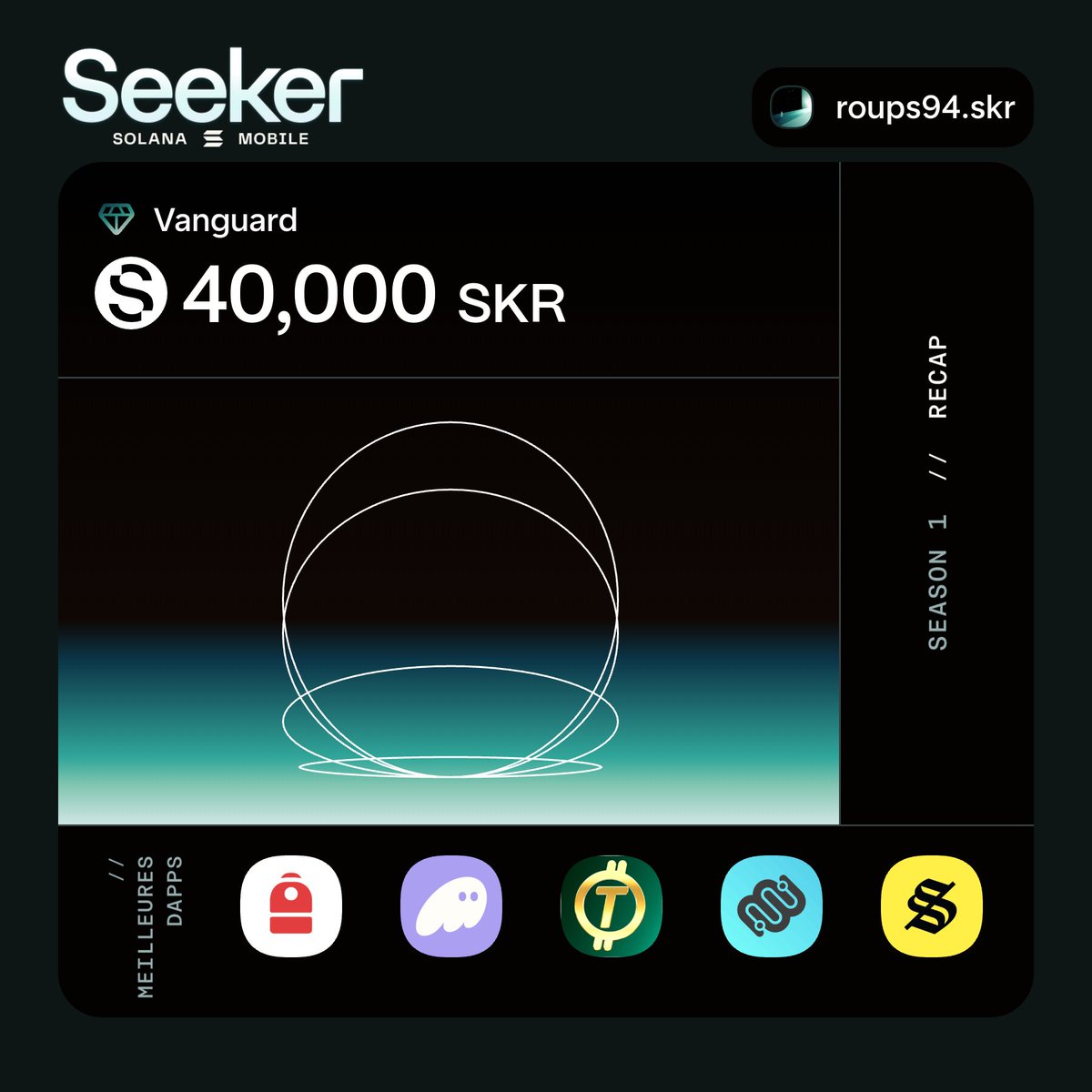 MrPeabody 🇦🇲🇫🇷 tweet media