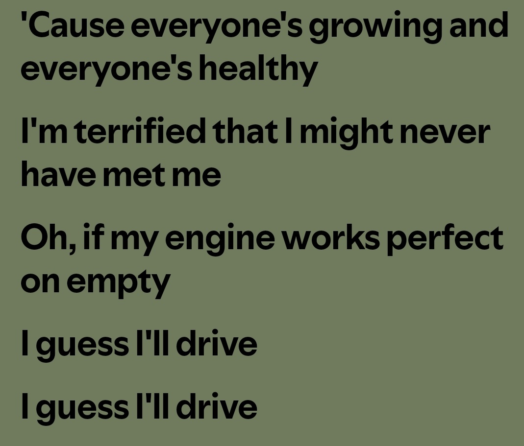 𝐏aul 𝐃ankworth. tweet media