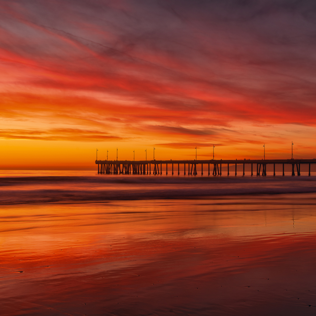 Peter Lik tweet media