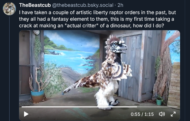 TheBeastcub tweet media