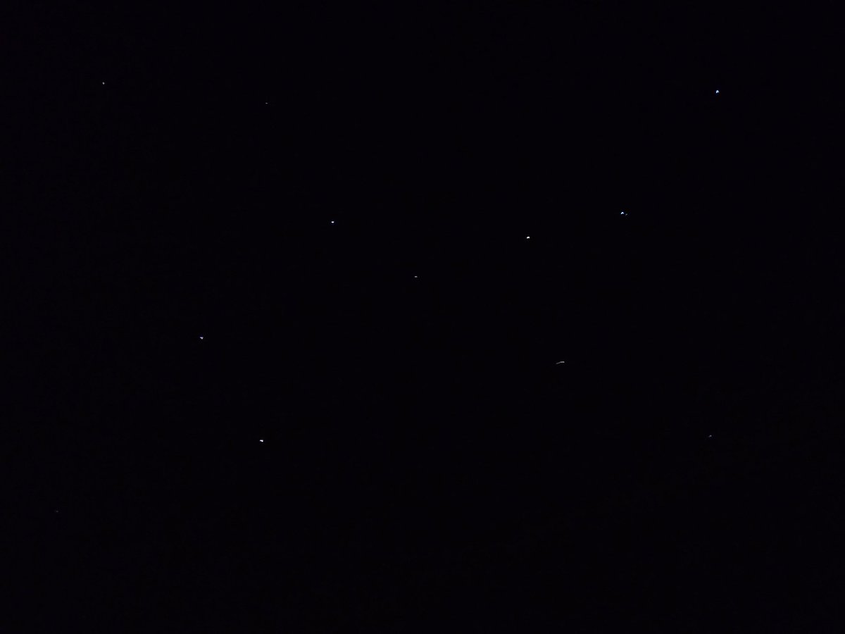 おはようございます
2026年1月21日