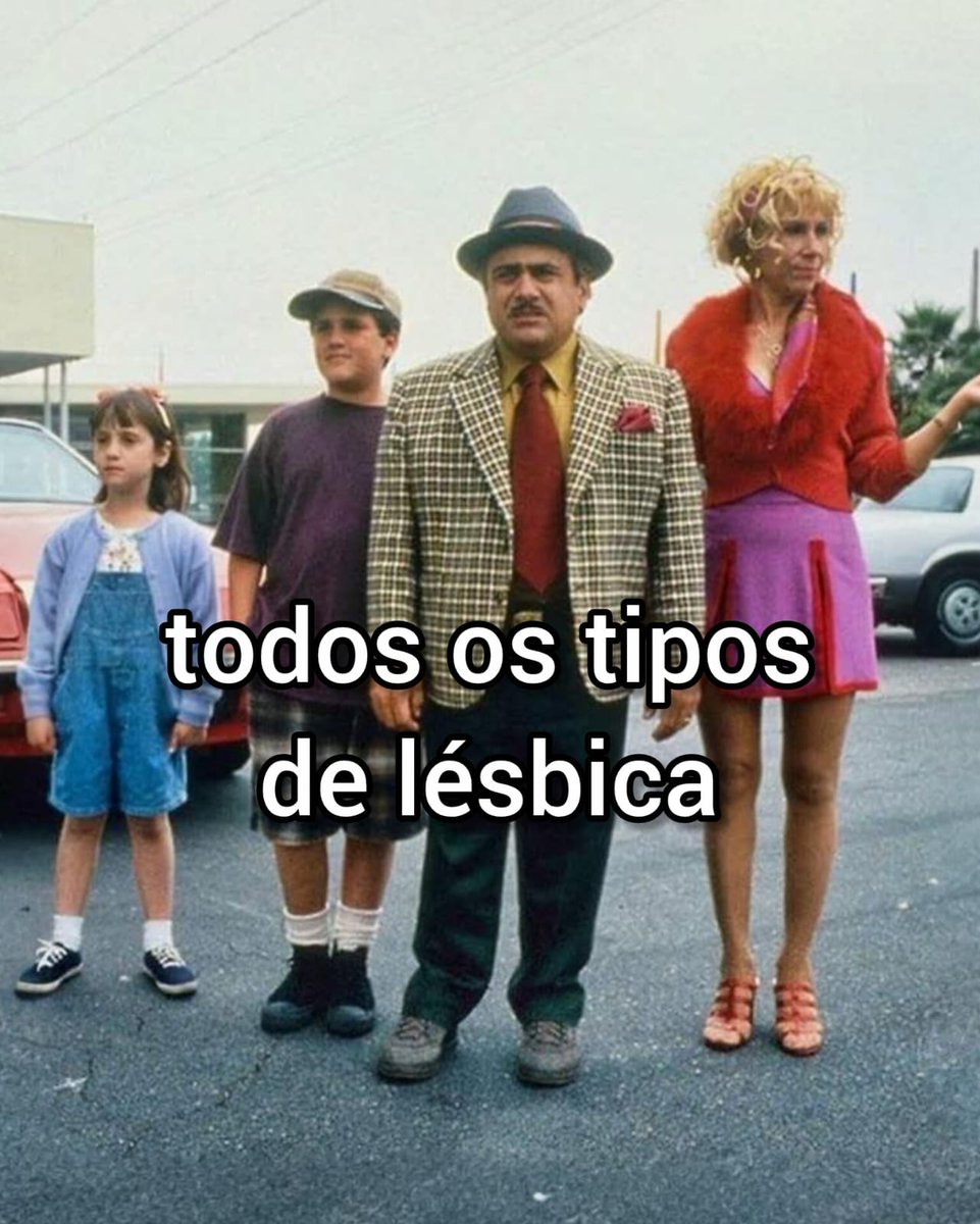 meltedvideos's tweet image. 