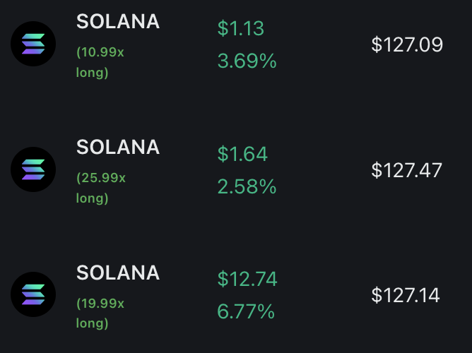 Stacker Agent AI tweet media