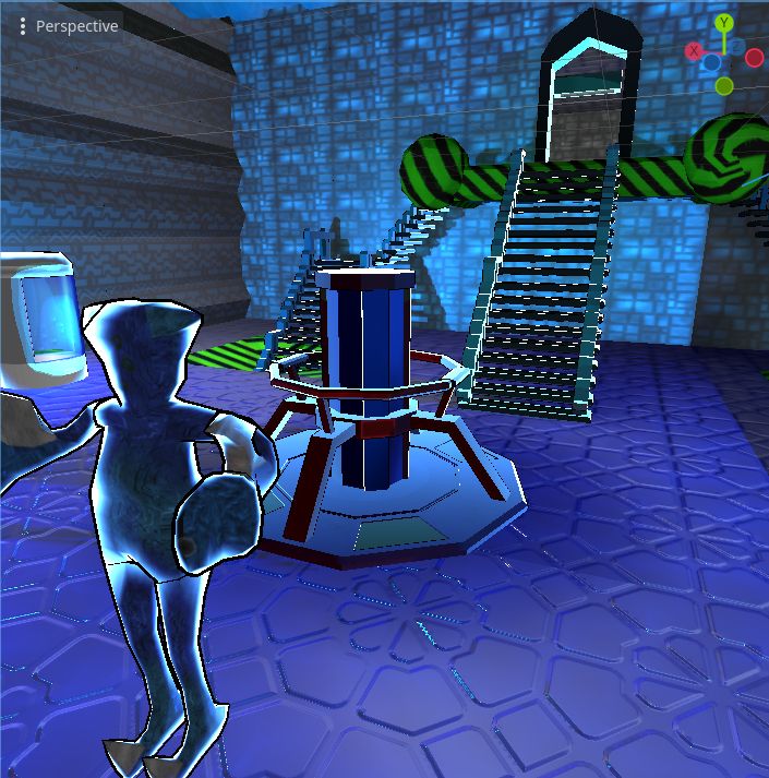 davididev tweet media