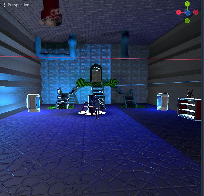 davididev tweet media