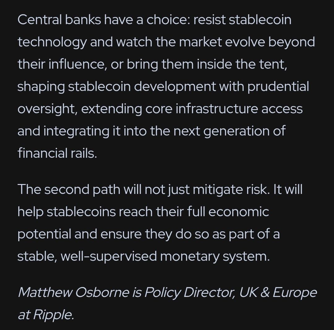 🇬🇧 ChartNerd 📊 tweet media