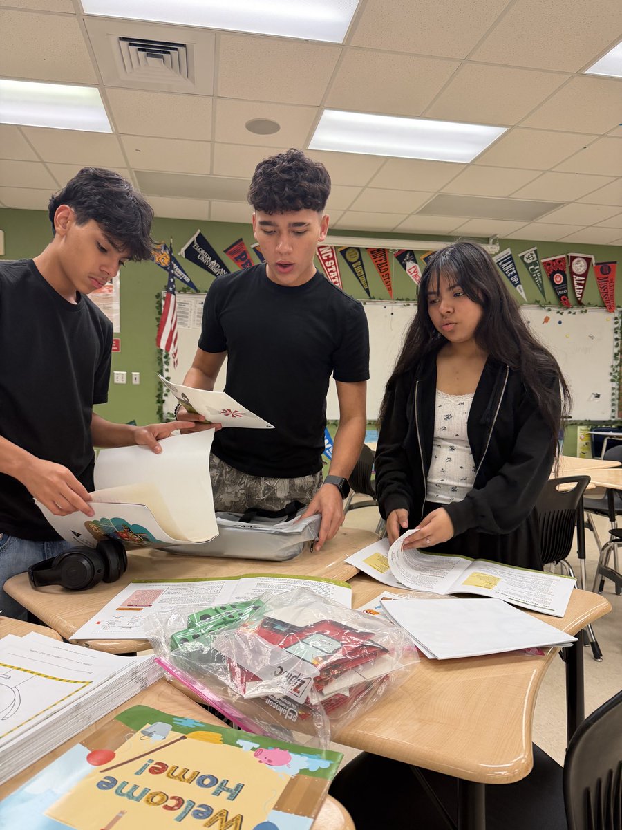 Erica Henn tweet media