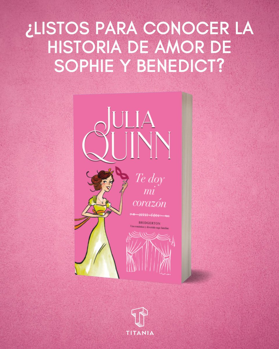 Ediciones Urano México tweet media