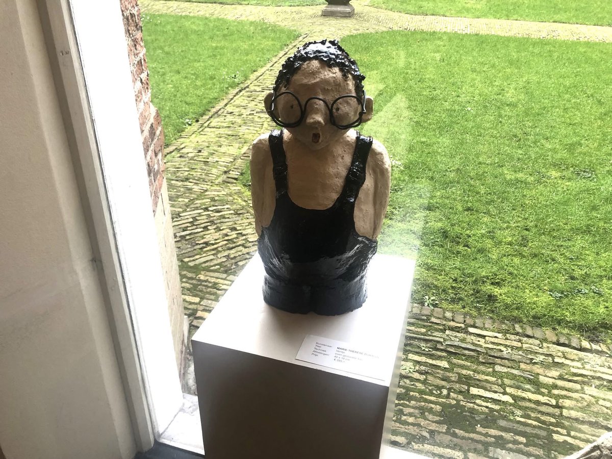 Paul Lips 📯🗝 🌻 tweet media