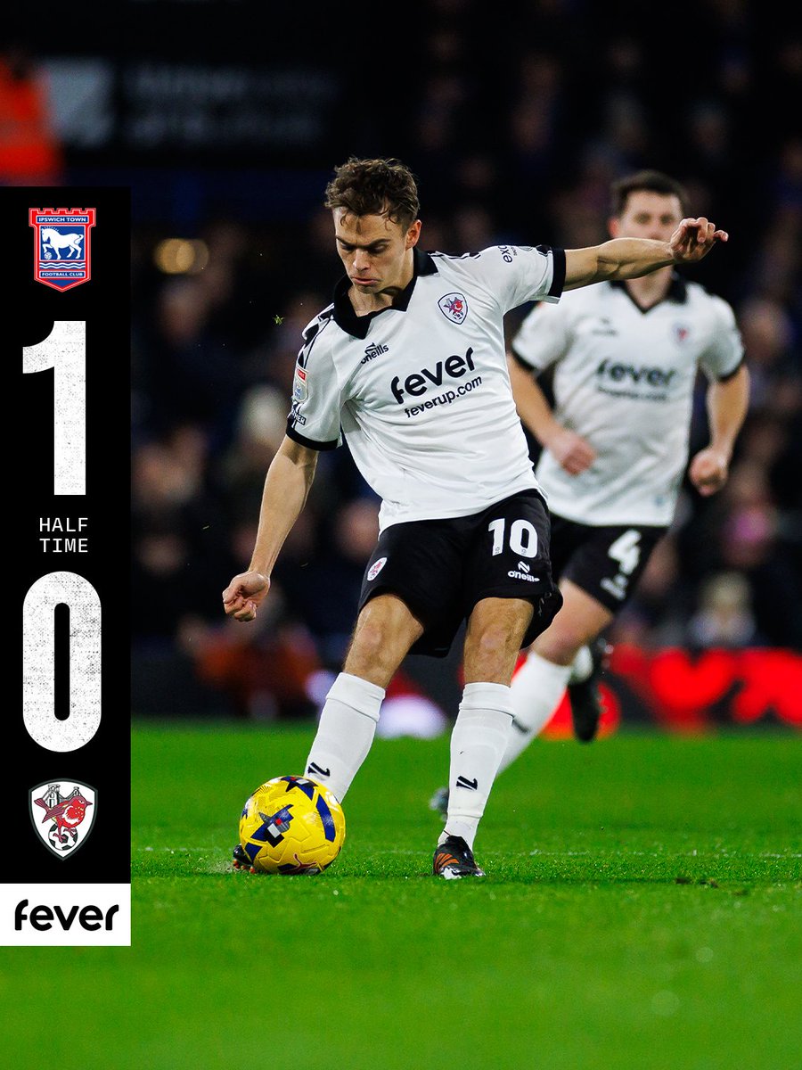 Bristol City FC tweet media