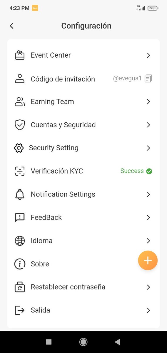 Abraham Guaran tweet media