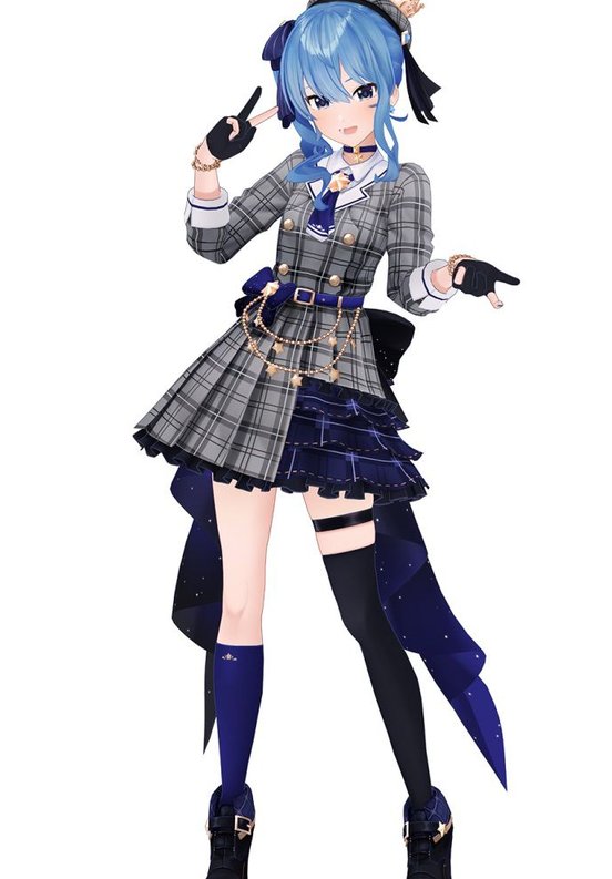 hoa_ruby's tweet image. 今日は雨が降ったり止んだりで、洗濯物のタイミングが分からない 💒